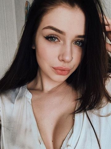 Лика